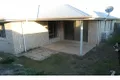 Property photo of 30 Joyce Street Karalee QLD 4306