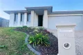Property photo of 30 Joyce Street Karalee QLD 4306