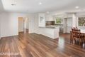 Property photo of 33 Leisure Way South Rosebud VIC 3939