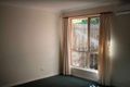 Property photo of 51 Warr Street Wavell Heights QLD 4012