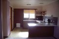 Property photo of 6/1 Clydesdale Crescent Belmont VIC 3216