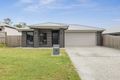 Property photo of 9 Mooloolah Street Deebing Heights QLD 4306