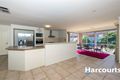 Property photo of 70 Royal Crescent Hillside VIC 3037