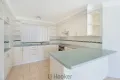 Property photo of 11A Reserve Road Wangi Wangi NSW 2267
