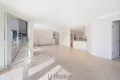Property photo of 11A Reserve Road Wangi Wangi NSW 2267