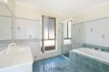Property photo of 11A Reserve Road Wangi Wangi NSW 2267