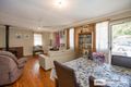 Property photo of 11 Lorraine Street West Tamworth NSW 2340
