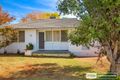 Property photo of 11 Lorraine Street West Tamworth NSW 2340