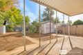 Property photo of 11 Lorraine Street West Tamworth NSW 2340