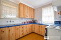 Property photo of 11 Lorraine Street West Tamworth NSW 2340
