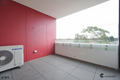 Property photo of 303/2-4 Chester Street Epping NSW 2121