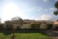 Property photo of 4/48 Rellum Road Greenacres SA 5086