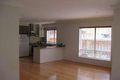 Property photo of 1/137 Keylana Drive Keysborough VIC 3173