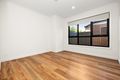 Property photo of 18B Hallett Avenue Tranmere SA 5073