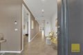 Property photo of 125 Forsyth Road Truganina VIC 3029