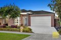 Property photo of 125 Forsyth Road Truganina VIC 3029