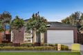Property photo of 125 Forsyth Road Truganina VIC 3029