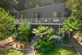 Property photo of 2 Cokeworks Road Coledale NSW 2515
