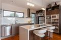 Property photo of 1/6 Baden Court Torquay VIC 3228