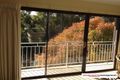 Property photo of 12/9 Farrer Place Farrer ACT 2607
