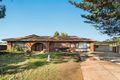 Property photo of 2 Landau Place Melton West VIC 3337