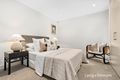 Property photo of 2/5-7 Punch Street Mosman NSW 2088