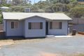 Property photo of 1 Acacia Road Kambalda East WA 6442