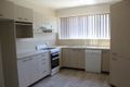 Property photo of 1 Acacia Road Kambalda East WA 6442