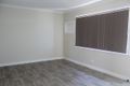 Property photo of 1 Acacia Road Kambalda East WA 6442
