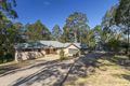 Property photo of 20 Burri Palm Way Surfside NSW 2536