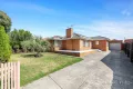 Property photo of 14 Anstey Avenue Reservoir VIC 3073