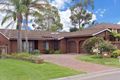Property photo of 18 Regent Place Illawong NSW 2234