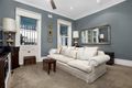 Property photo of 23 Drummond Street Carlton VIC 3053