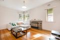 Property photo of 303 McKinnon Road McKinnon VIC 3204