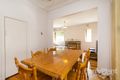 Property photo of 303 McKinnon Road McKinnon VIC 3204
