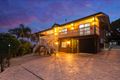 Property photo of 20 Williamson Street West Gladstone QLD 4680