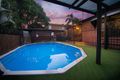 Property photo of 20 Williamson Street West Gladstone QLD 4680