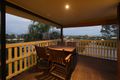 Property photo of 20 Williamson Street West Gladstone QLD 4680