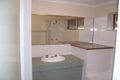 Property photo of 15/72 Herston Road Kelvin Grove QLD 4059