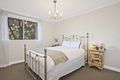 Property photo of 9/60 Epping Road Lane Cove NSW 2066