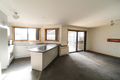 Property photo of 8 Crockers Road Railton TAS 7305