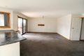 Property photo of 8 Crockers Road Railton TAS 7305