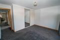 Property photo of 8 Crockers Road Railton TAS 7305