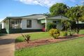 Property photo of 10 Third Avenue Atherton QLD 4883