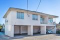 Property photo of 7/40 Rosstown Road Carnegie VIC 3163