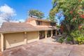 Property photo of 20 Hampton Street Karrinyup WA 6018