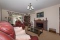 Property photo of 20 Hampton Street Karrinyup WA 6018