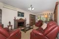Property photo of 20 Hampton Street Karrinyup WA 6018