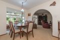 Property photo of 20 Hampton Street Karrinyup WA 6018