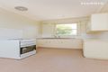 Property photo of 40 Jeffries Road Elizabeth South SA 5112
